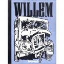 Willem - Jean-pierre Willem