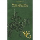 Will Ghundee T.5 , La Chute Du Souverain - Louis Lymburner
