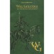 Will Ghundee T.5 , La Chute Du Souverain - Louis Lymburner