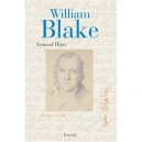William Blake, Peintre Et Poete - Armand Himy