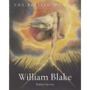 William Blake /anglais - Stevens Bethan