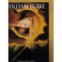 William Blake - Osbert Burdett