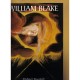 William Blake - Osbert Burdett