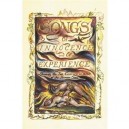 William Blake Songs Of Innocence And Of Experience /anglais - Blake William