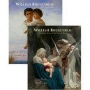 William Bouguereau - Damien Bartoli
