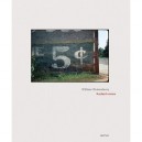 William Christenberry Kodachromes /anglais - Christenberry