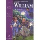 William Dans La Foret De Broceliande - Marcel Uderzo , Aurelien Aujame