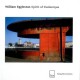 William Eggleston , Spirit Of Dunkerque - William Eggleston