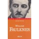 William Faulkner - Jacques Pothier
