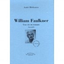 William Faulkner - Andre Bleikasten