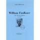 William Faulkner - Andre Bleikasten