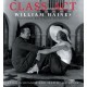 William Haines Class Act /anglais - Schifando Peter