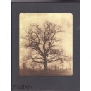 William Henry Fox Talbot - Geoffrey Batchen