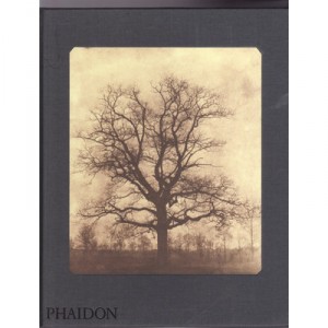 William Henry Fox Talbot - Geoffrey Batchen