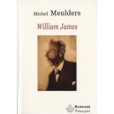 William James - Michel Meulders
