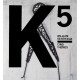 William Kentridge - Mark Rosenthal