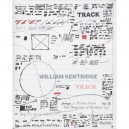 William Kentridge Trace - Judith Hecker