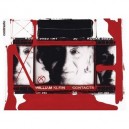 William Klein Contacts /anglais - Collectif