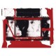 William Klein Contacts /anglais - Collectif