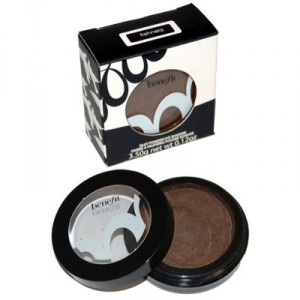 Benefit Silky Fards à paupières - Fishnets