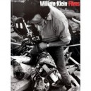 William Klein Films - William Klein , Claire Clouzot