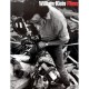 William Klein Films - William Klein , Claire Clouzot