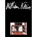 William Klein Retrospective - Collectif