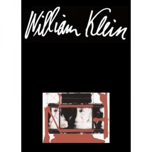 William Klein Retrospective - Collectif