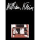 William Klein Retrospective - Collectif