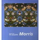 William Morris - Arthur Clutton-brock