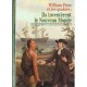 William Penn Et Les Quakers:ils Inventerent Le Nouveau Monde - Louis Heron