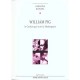 William Pig Ou Le Cochon Qui Avait Lu Shakespeare - Christine Blondel