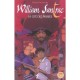 William Santrac T.1 , La Cite Des Pirates - David Pouilloux