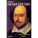 William Shakespeare - Jean-marie Maguin , Angela Maguin