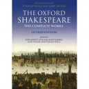 William Shakespeare : Complete Works - William Shakespeare
