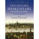 William Shakespeare : Complete Works - William Shakespeare