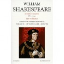 William Shakespeare Histoires T.2 - William Shakespeare