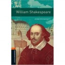 William Shakespeare Niveau: 2 - Collectif