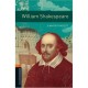 William Shakespeare Niveau: 2 - Collectif