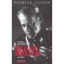 William Sheller, L'univers Du Symphoman - Patrice Culpin