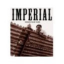 William T. Vollmann Imperial /anglais - William T. Vollmann