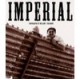 William T. Vollmann Imperial /anglais - William T. Vollmann