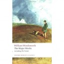 William Wordsworth - The Major Works - Wordsworth