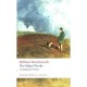 William Wordsworth - The Major Works - Wordsworth