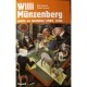 Willi Munzenberg , Artiste En Revolution (1889-1940) - Alain Dugrand , Frederic Laurent