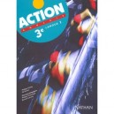 Action 3e Lv2 Eleve - Bernard Lacoste