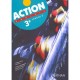 Action 3e Lv2 Eleve - Bernard Lacoste