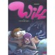 Will T.4 , C'est Vous Qui Voyez - Bianco , Ggiumento