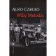 Willy Melodia - Alfio Caruso