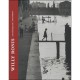 Willy Ronis , Une Poetique De L'engagement - Willy Ronis